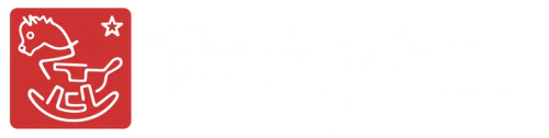 Rocking Horse
