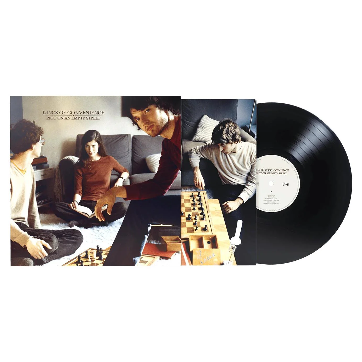 Product image 1
