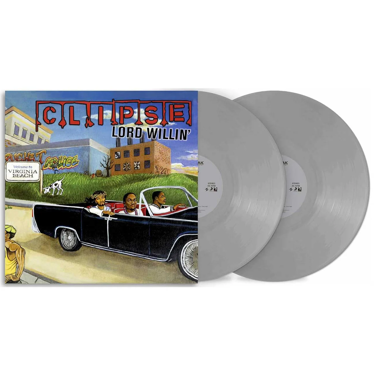 Product image 1